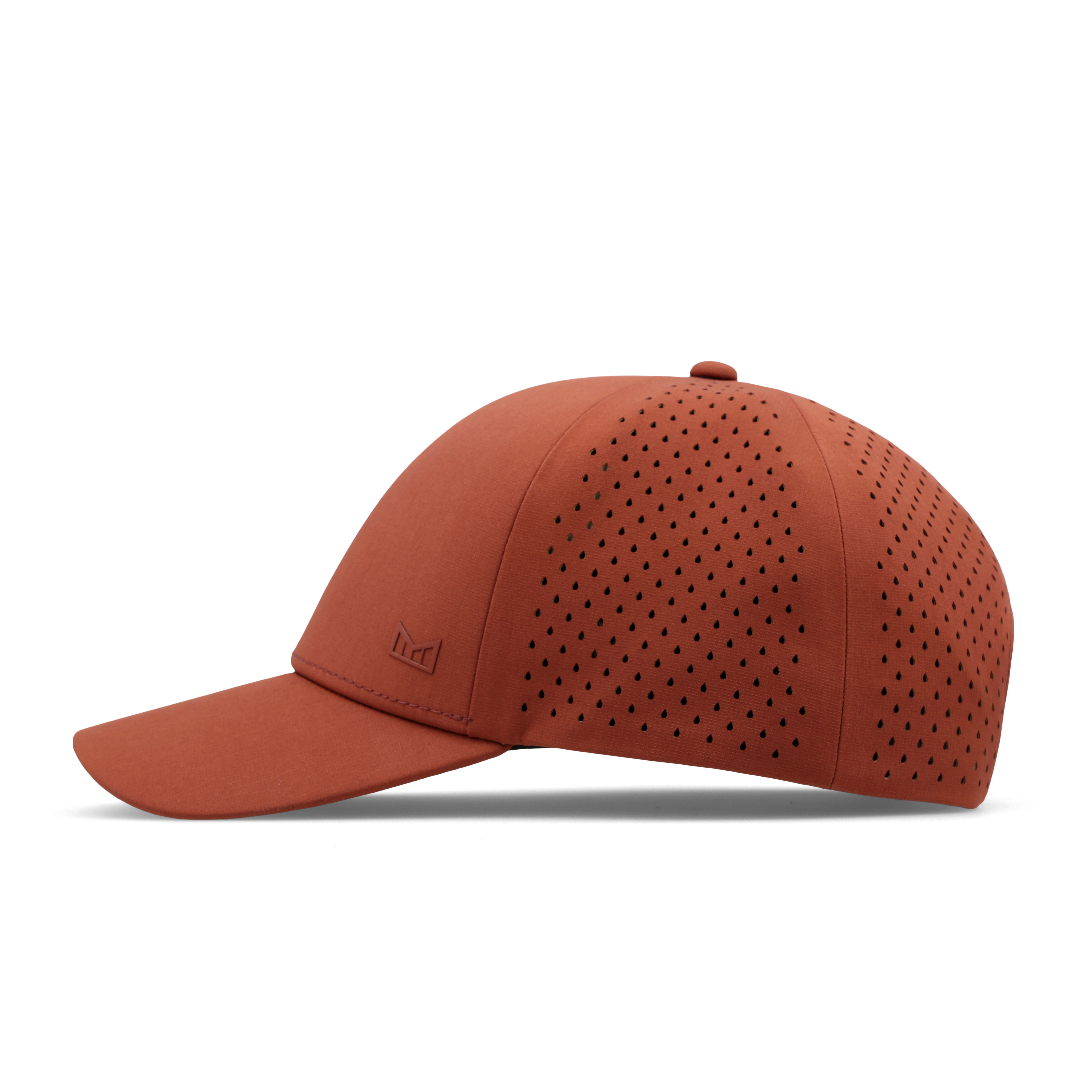 A-Game Hydrolite - Burnt Brick