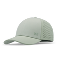 A-Game Hydrolite - Dusty Mint