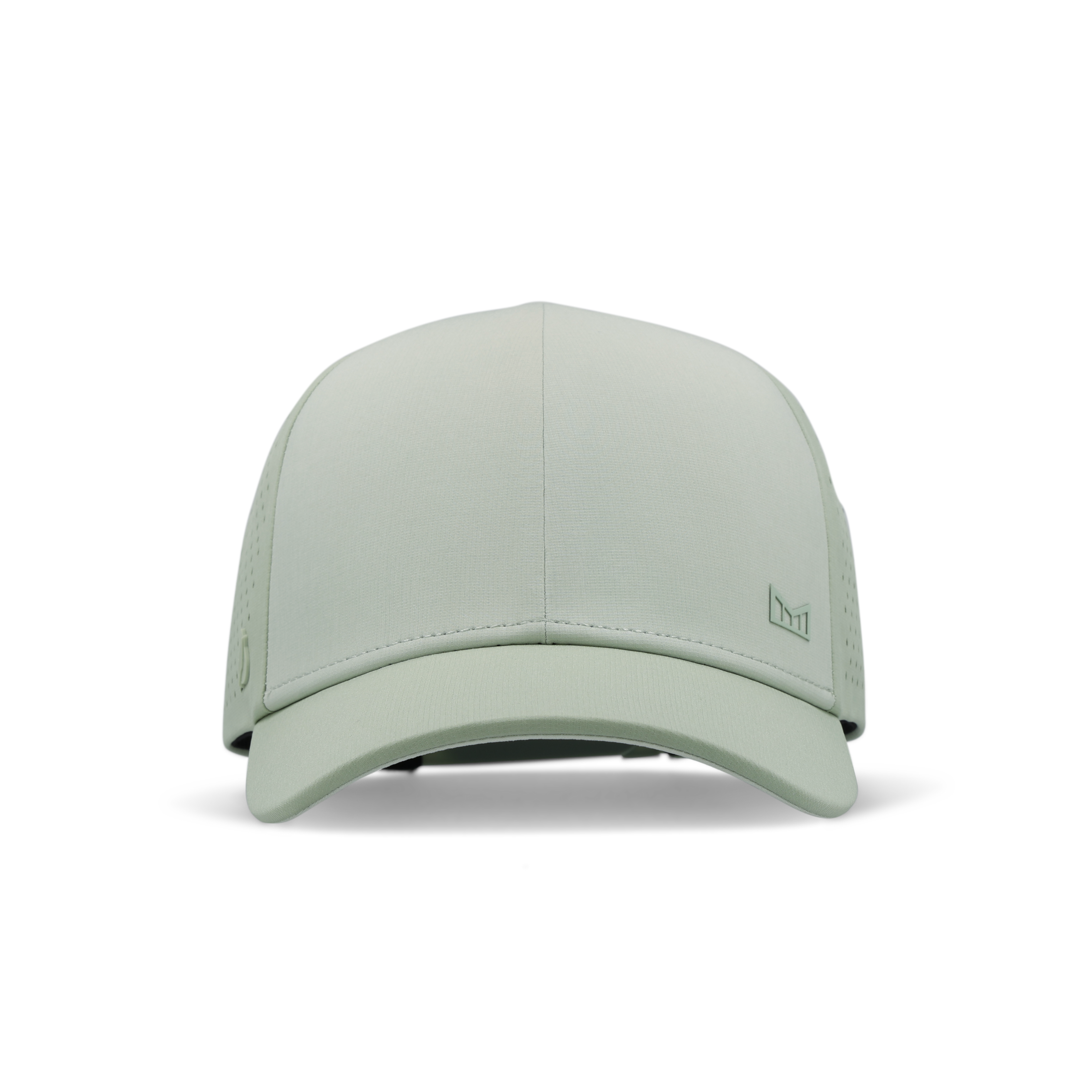 A-Game Hydrolite - Dusty Mint