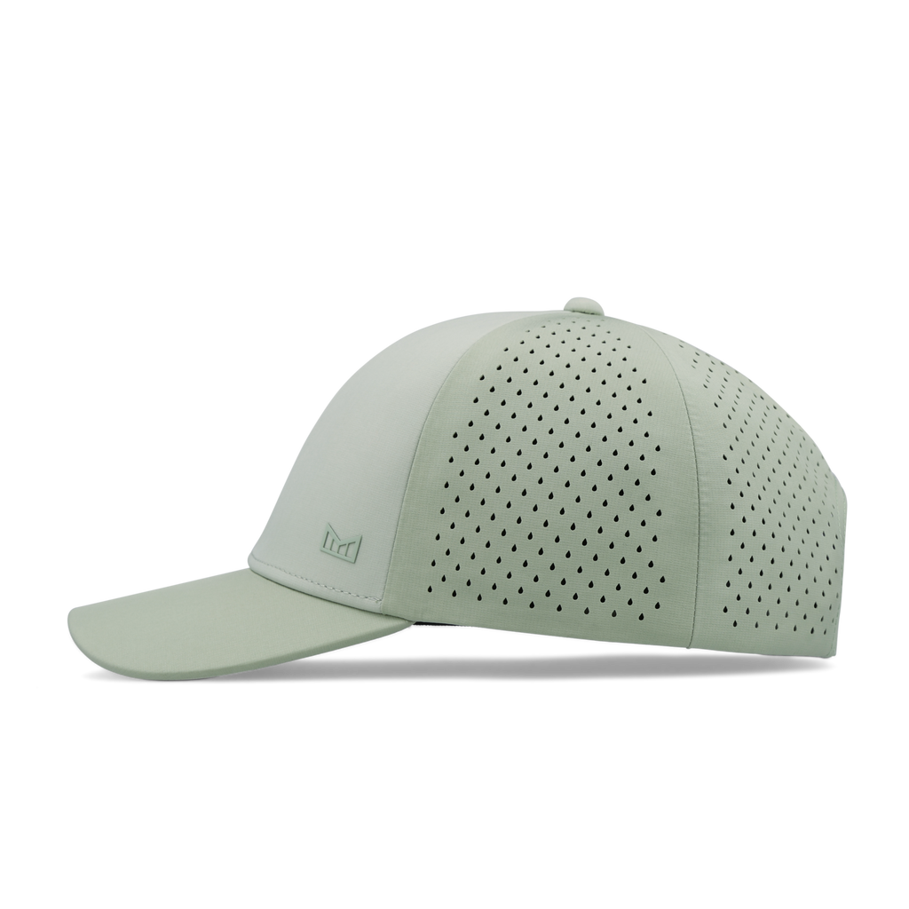 A-Game Hydrolite - Dusty Mint