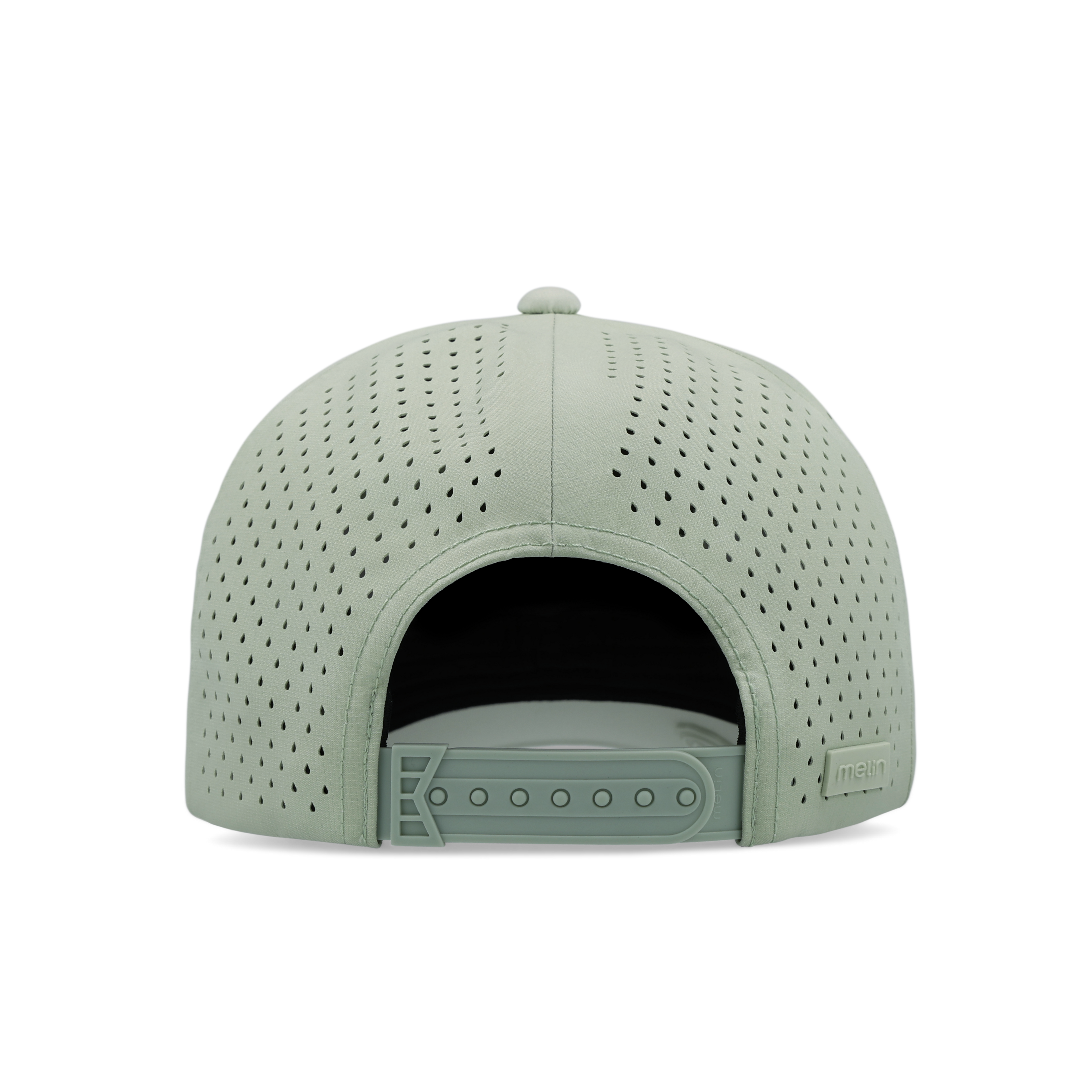 A-Game Hydrolite - Dusty Mint