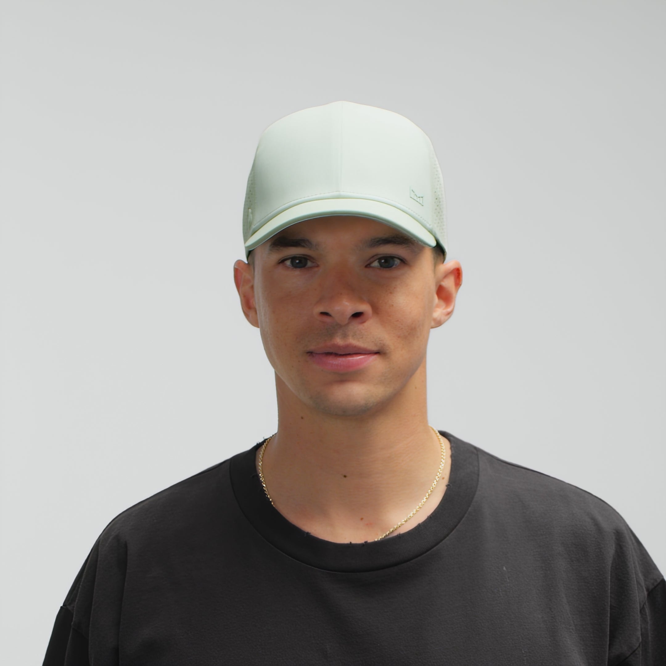 A-Game Hydrolite - Dusty Mint