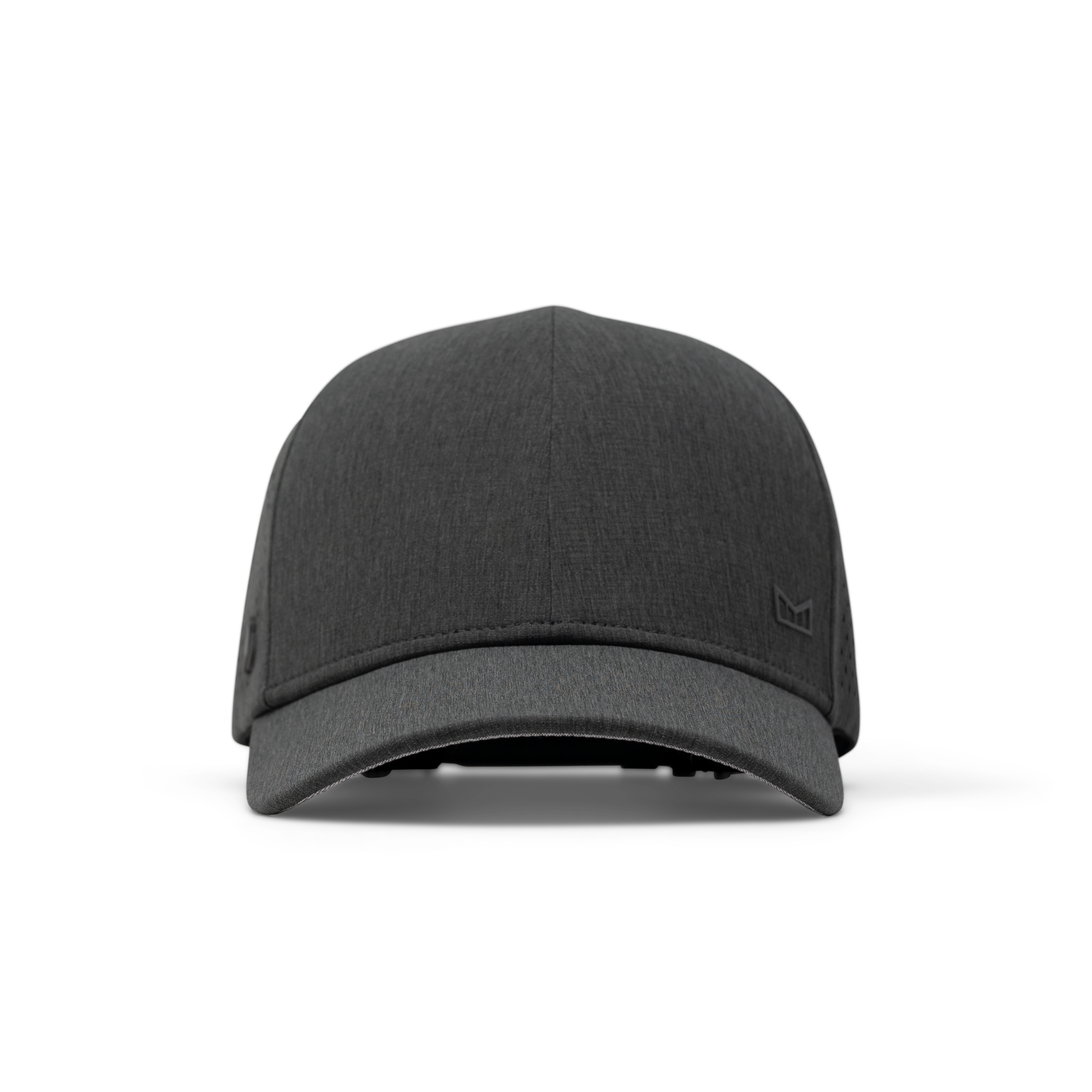A-Game Hydrolite - Heather Charcoal