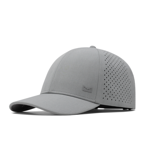 A-Game Hydrolite - Heather Grey