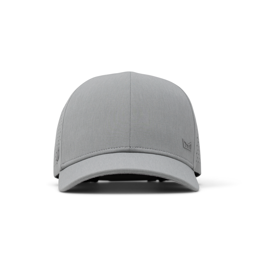 A-Game Hydrolite - Heather Grey