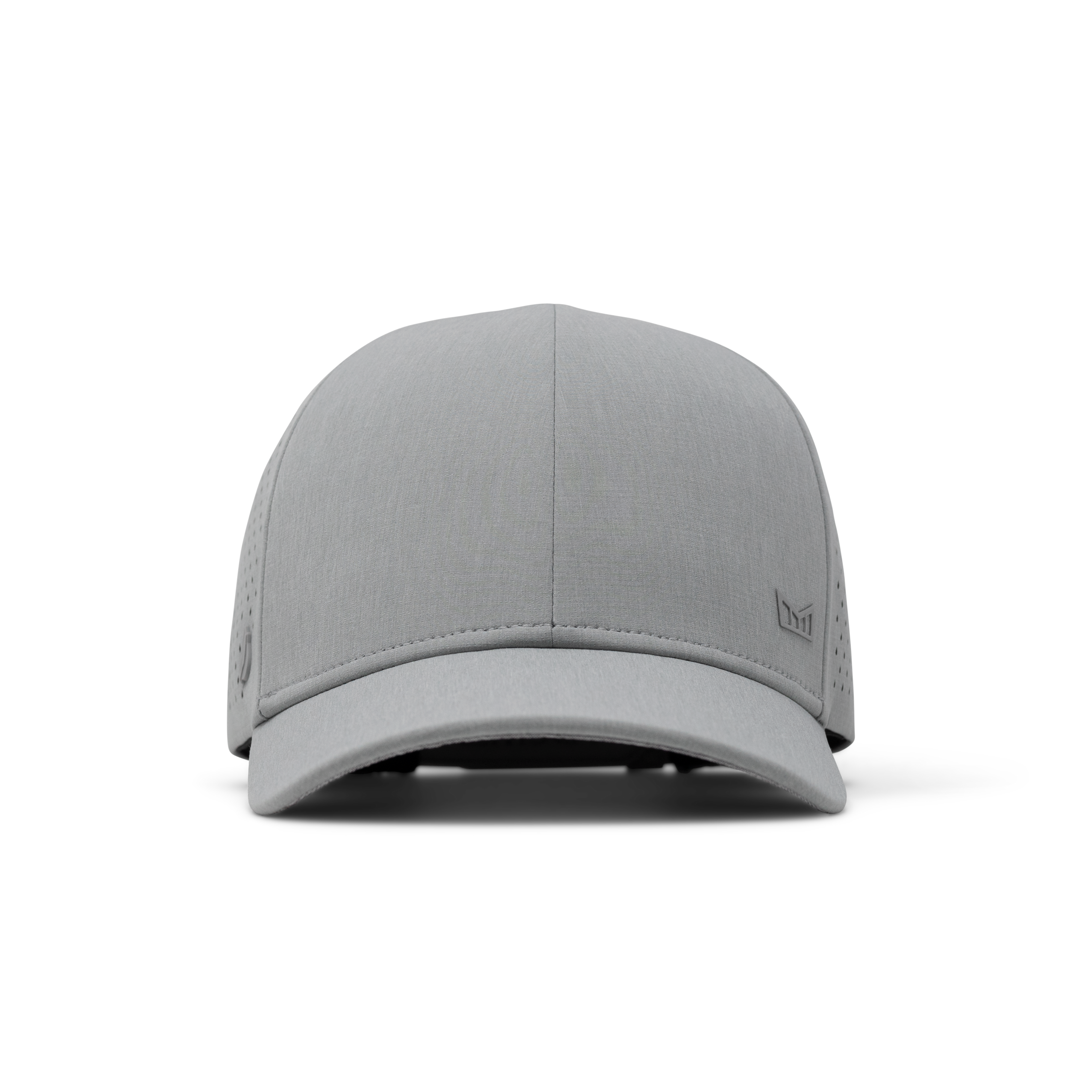 A-Game Hydrolite - Heather Grey