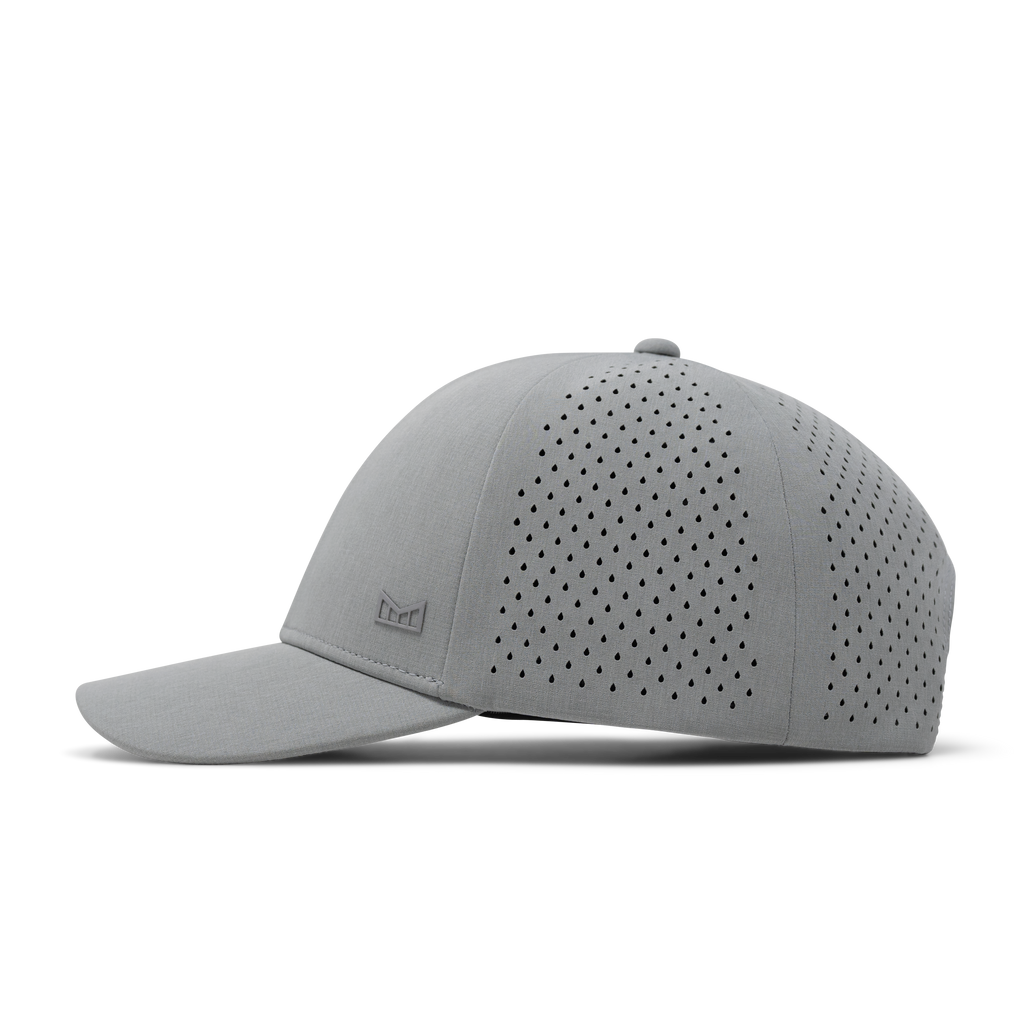A-Game Hydrolite - Heather Grey