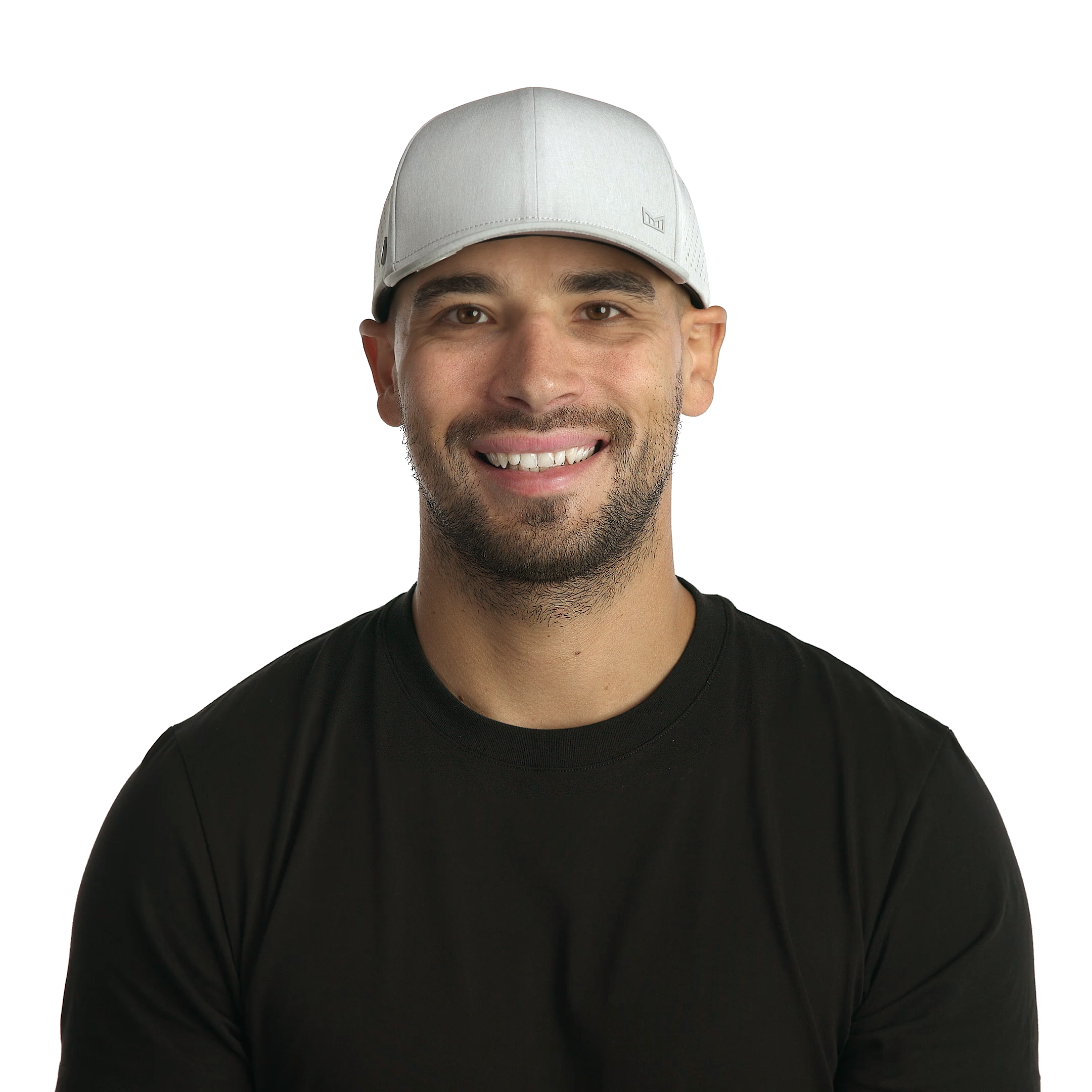 A-Game Hydrolite - Heather Grey