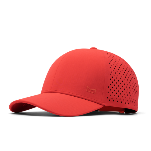 A-Game Hydrolite - Infrared
