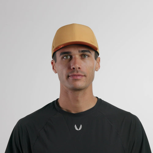 A-Game Hydrolite - Medal Bronze