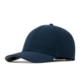 A-Game Hydrolite - Navy