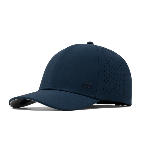 A-Game Hydrolite - Navy