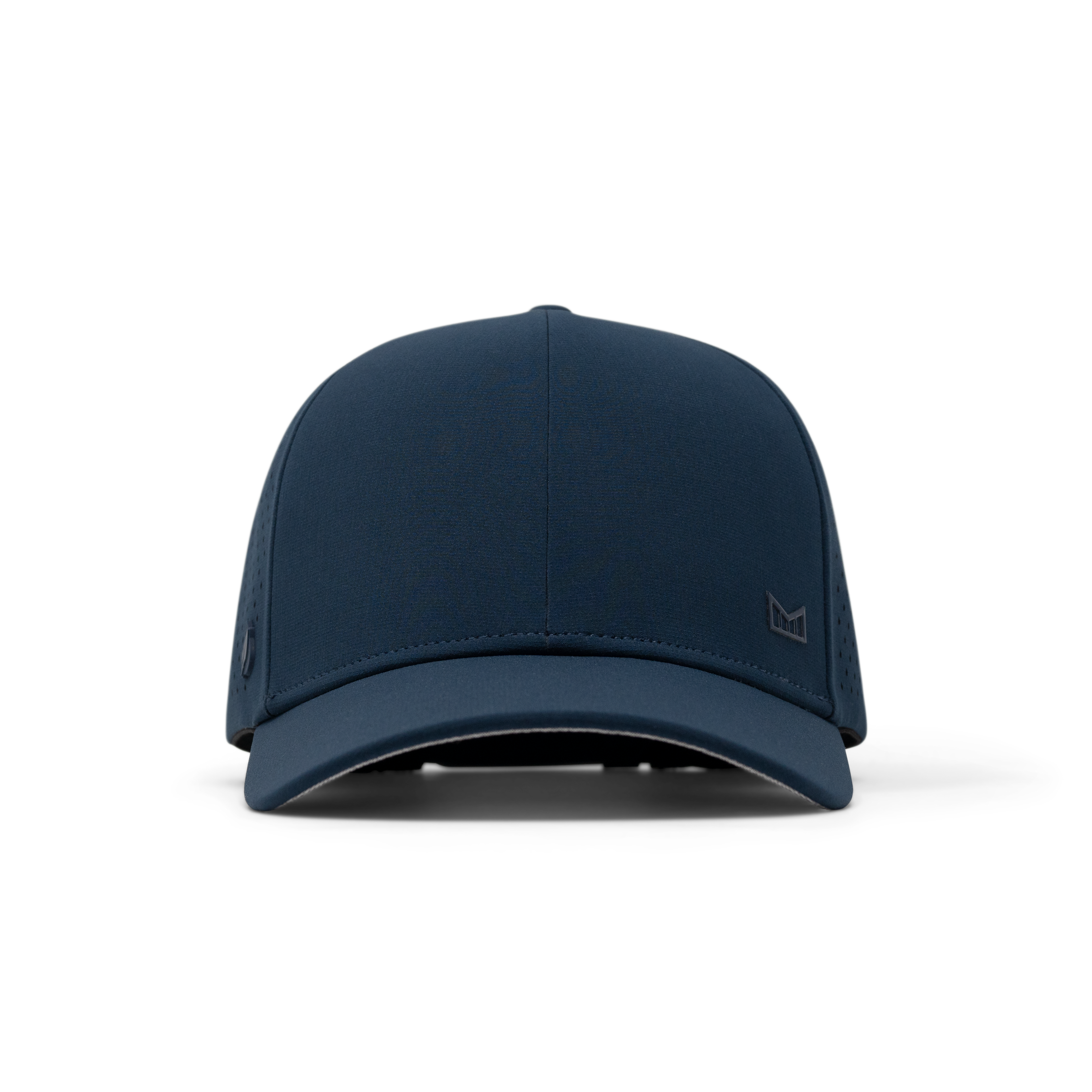 A-Game Hydrolite - Navy