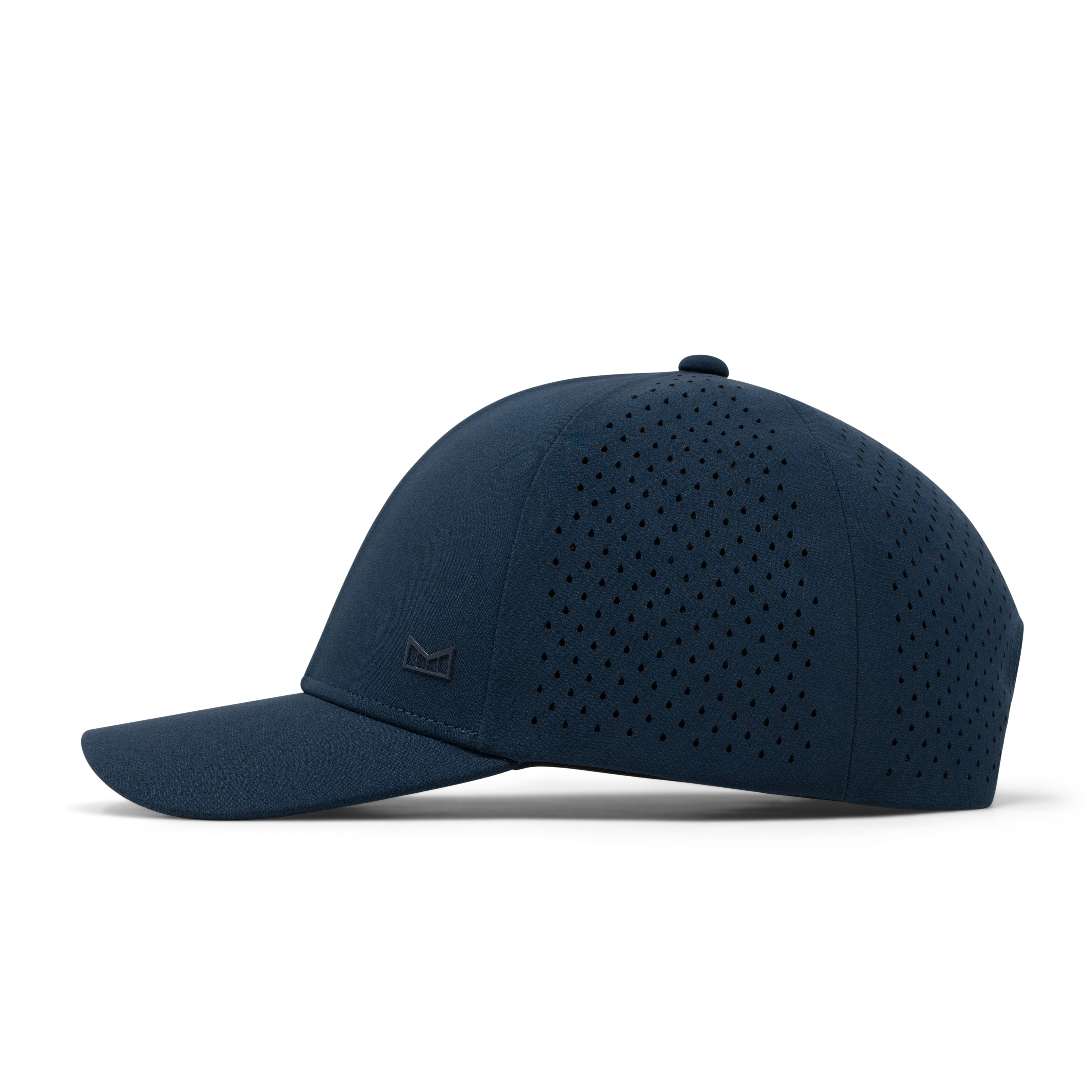 A-Game Hydrolite - Navy