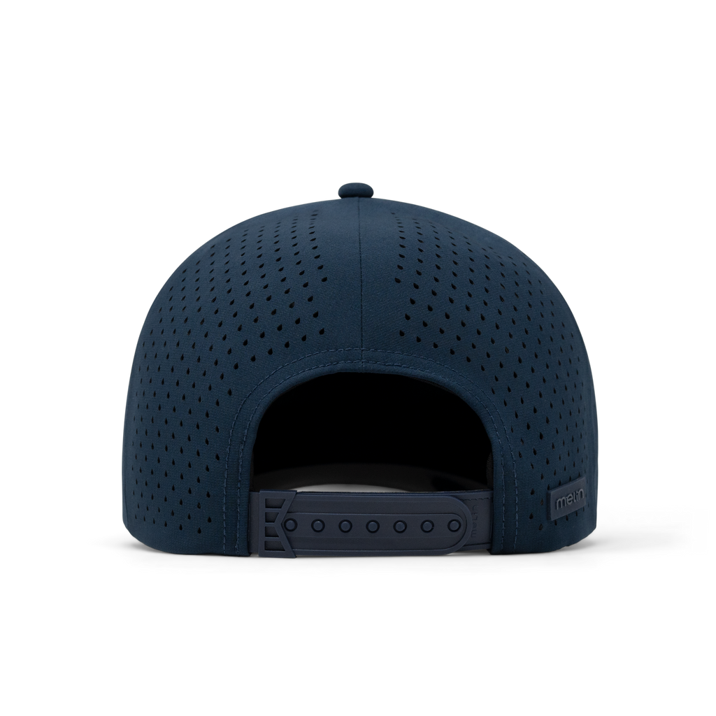 A-Game Hydrolite - Navy