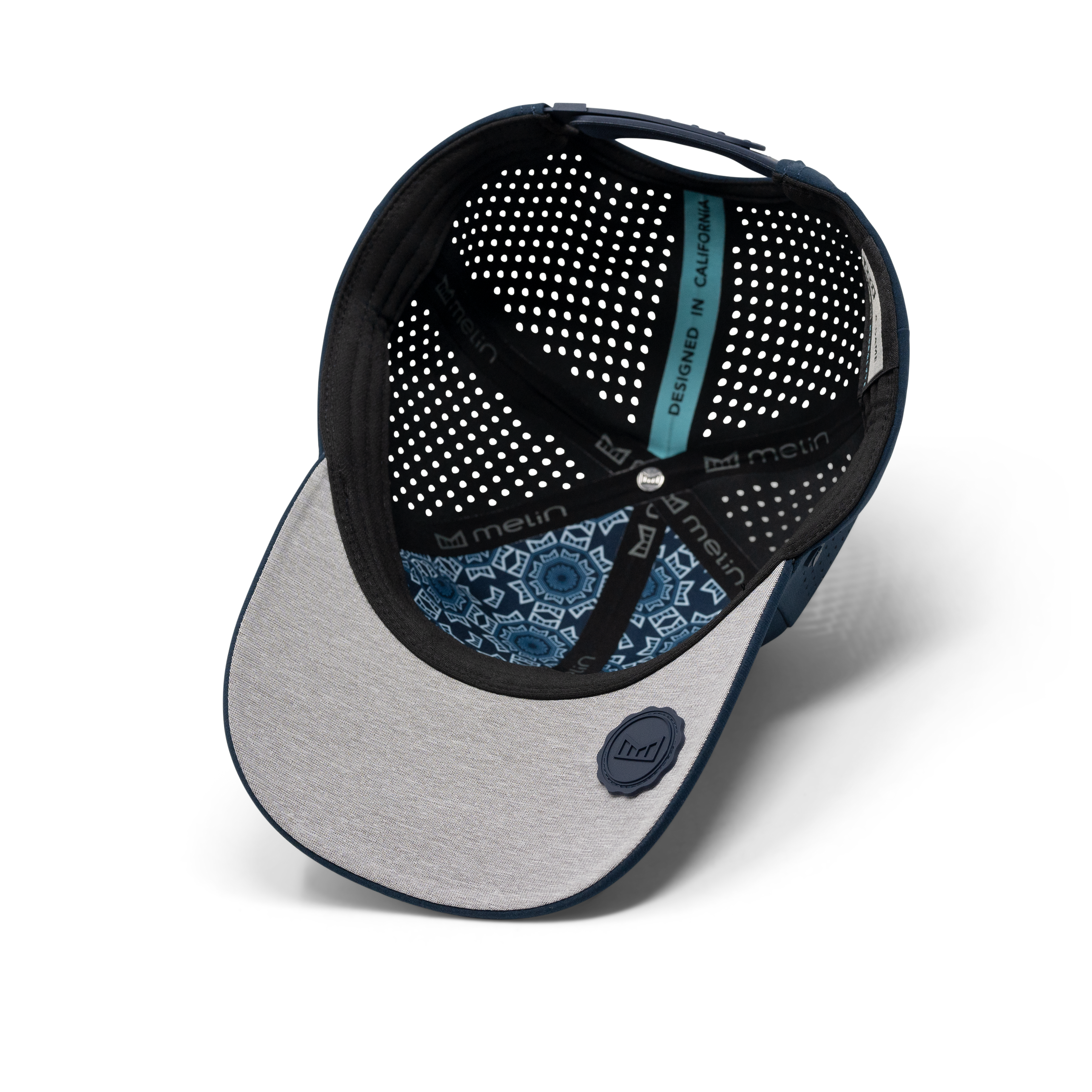 A-Game Hydrolite - Navy