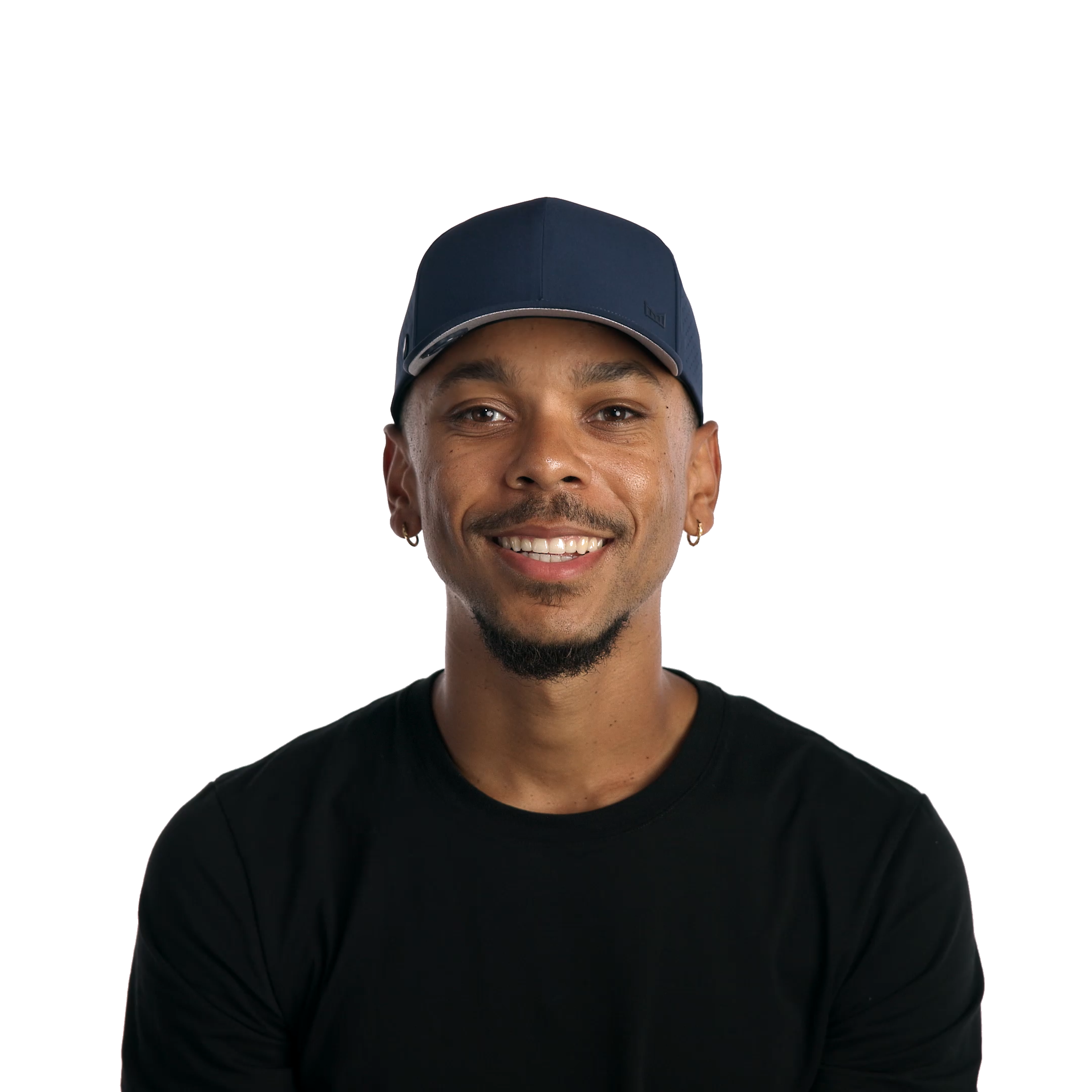 A-Game Hydrolite - Navy