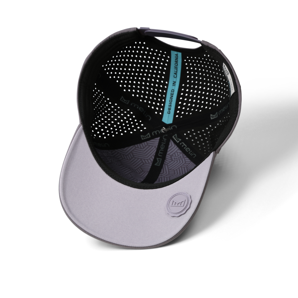 A-Game Hydrolite - Shark