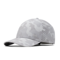 A-Game Hydrolite - Snow Camo