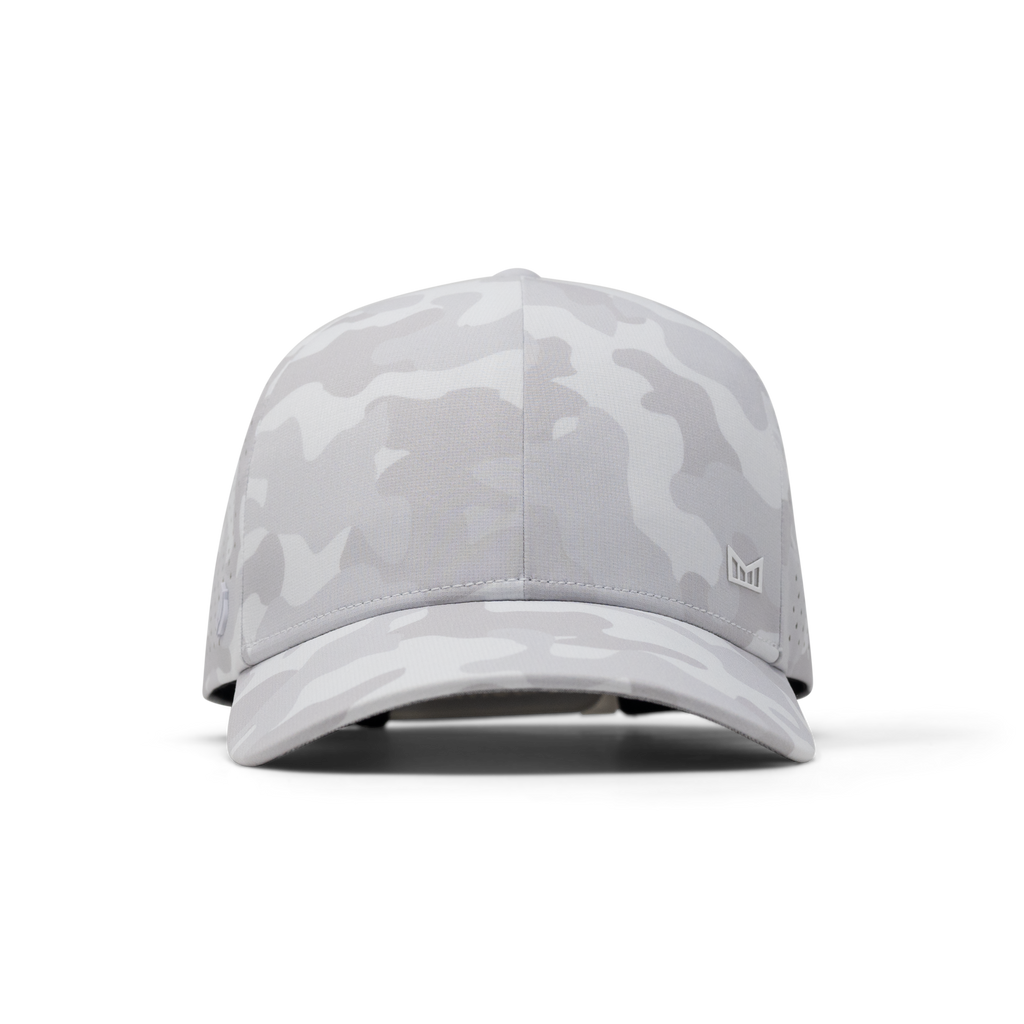 A-Game Hydrolite - Snow Camo