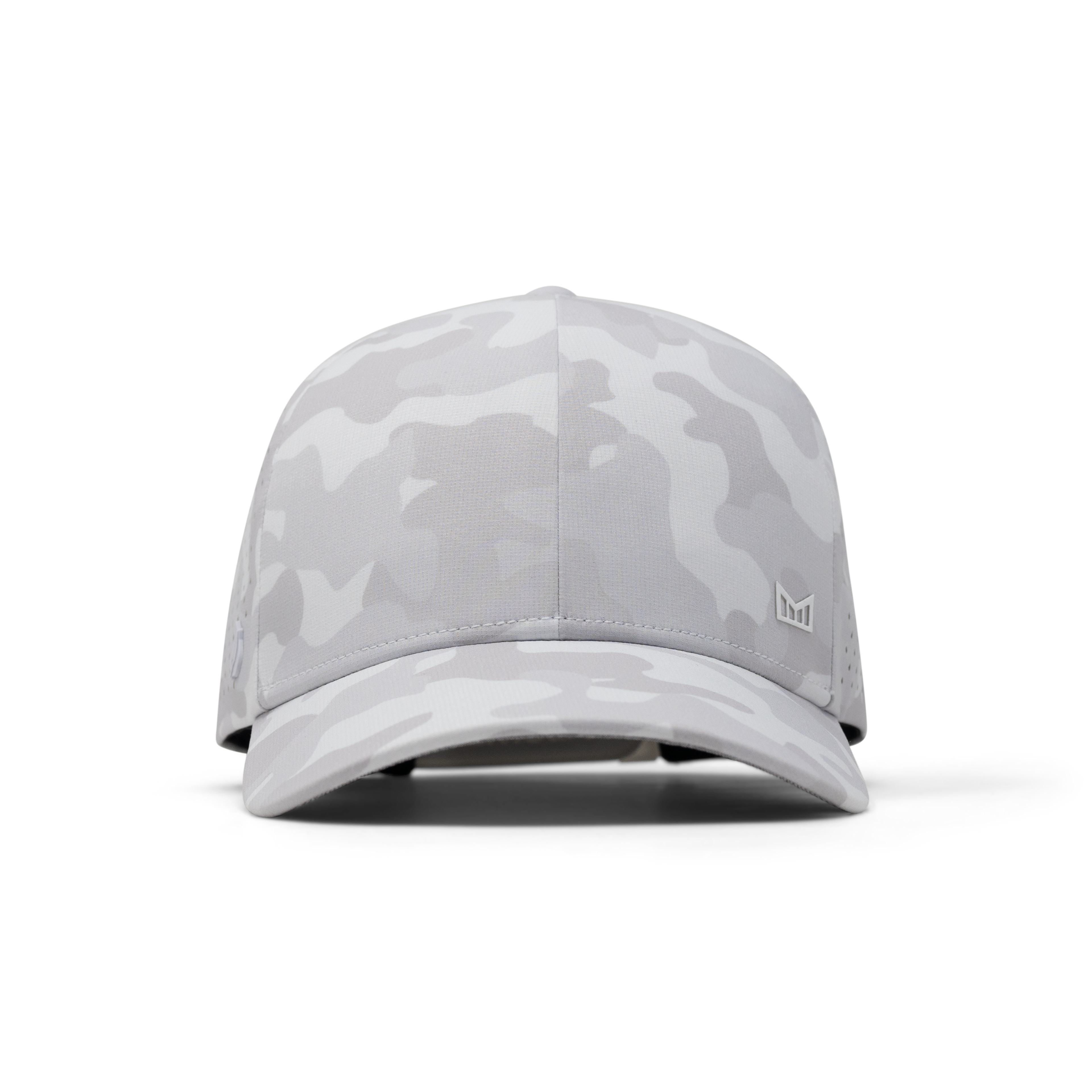 A-Game Hydrolite - Snow Camo