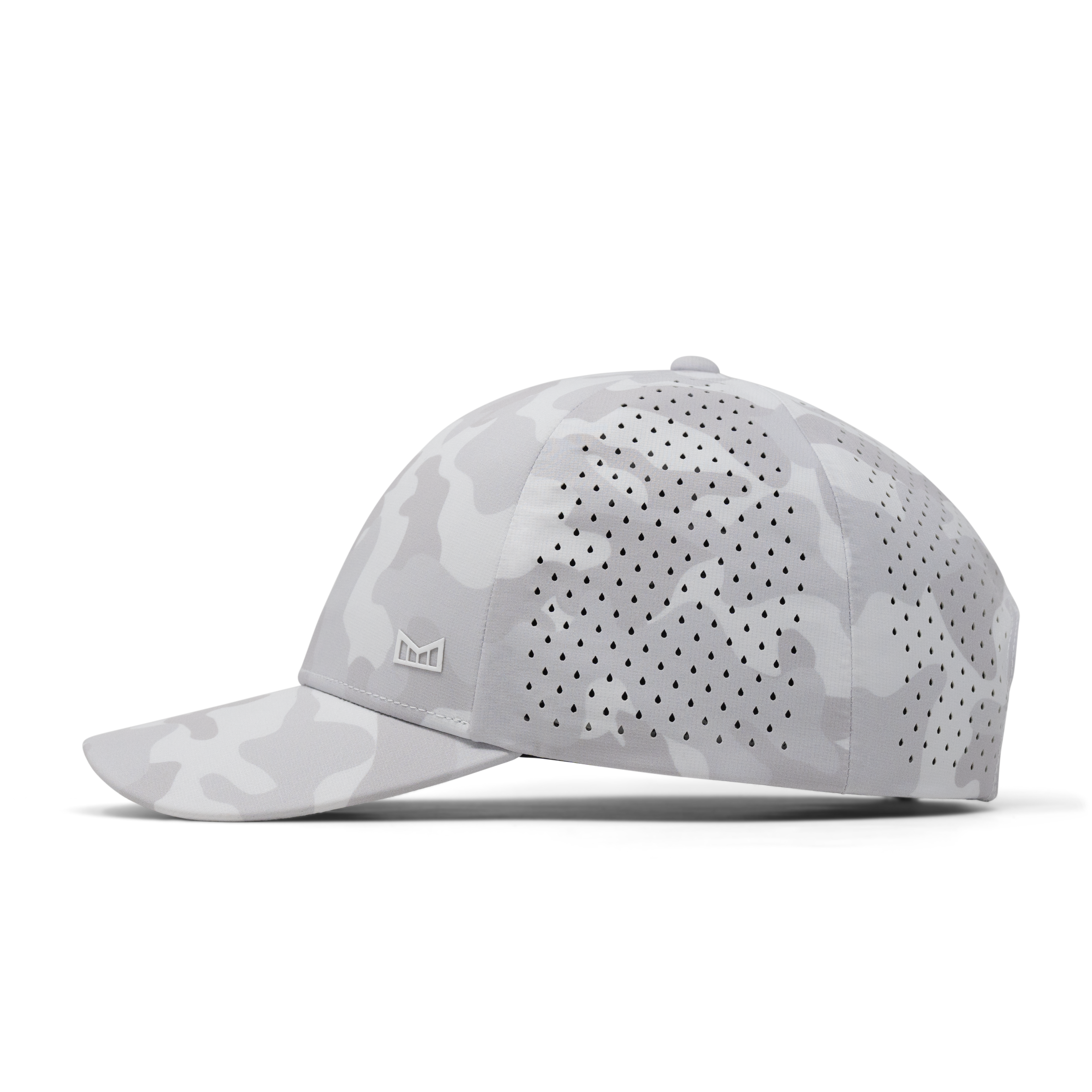A-Game Hydrolite - Snow Camo