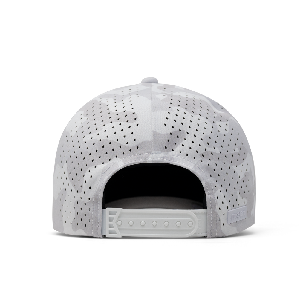 A-Game Hydrolite - Snow Camo
