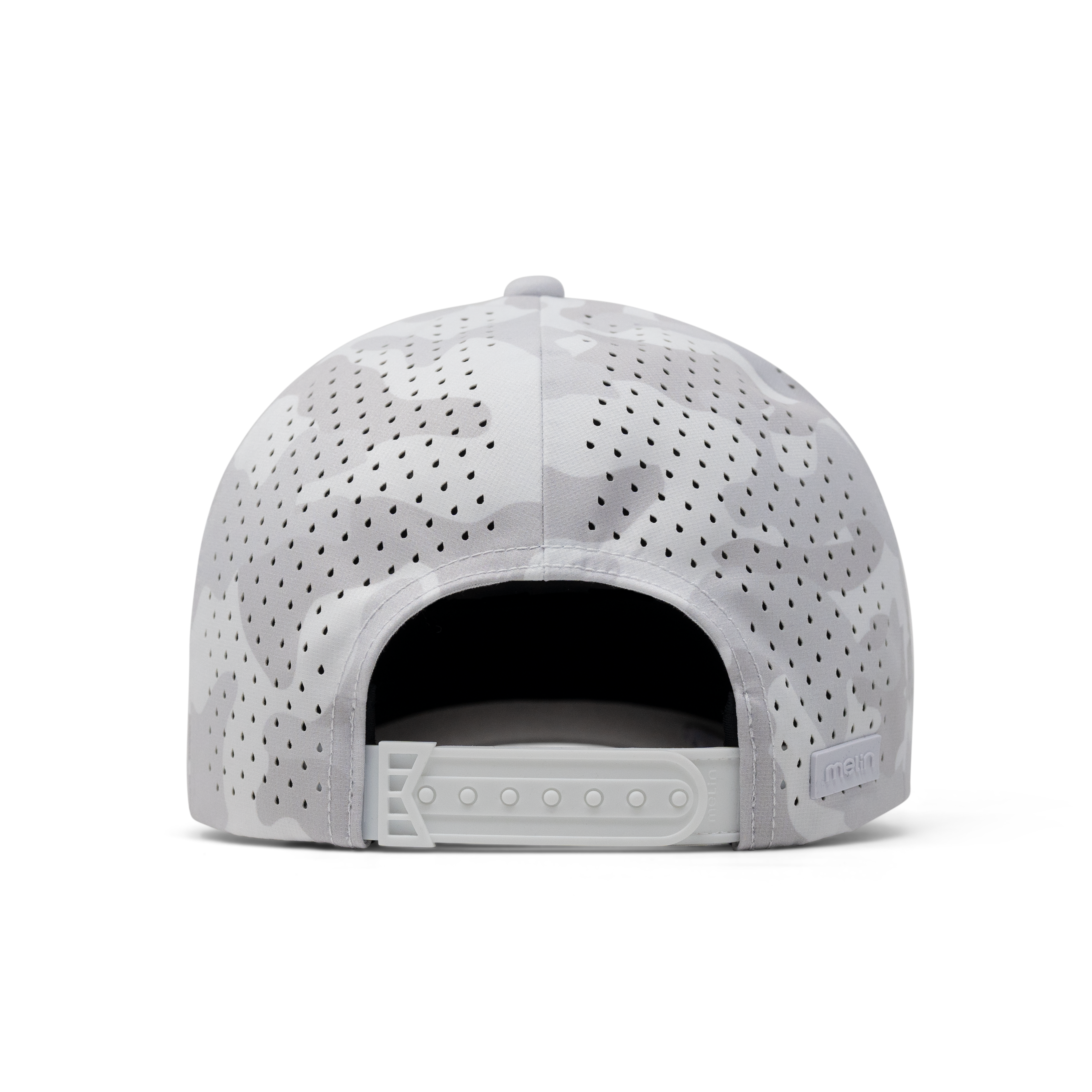 A-Game Hydrolite - Snow Camo