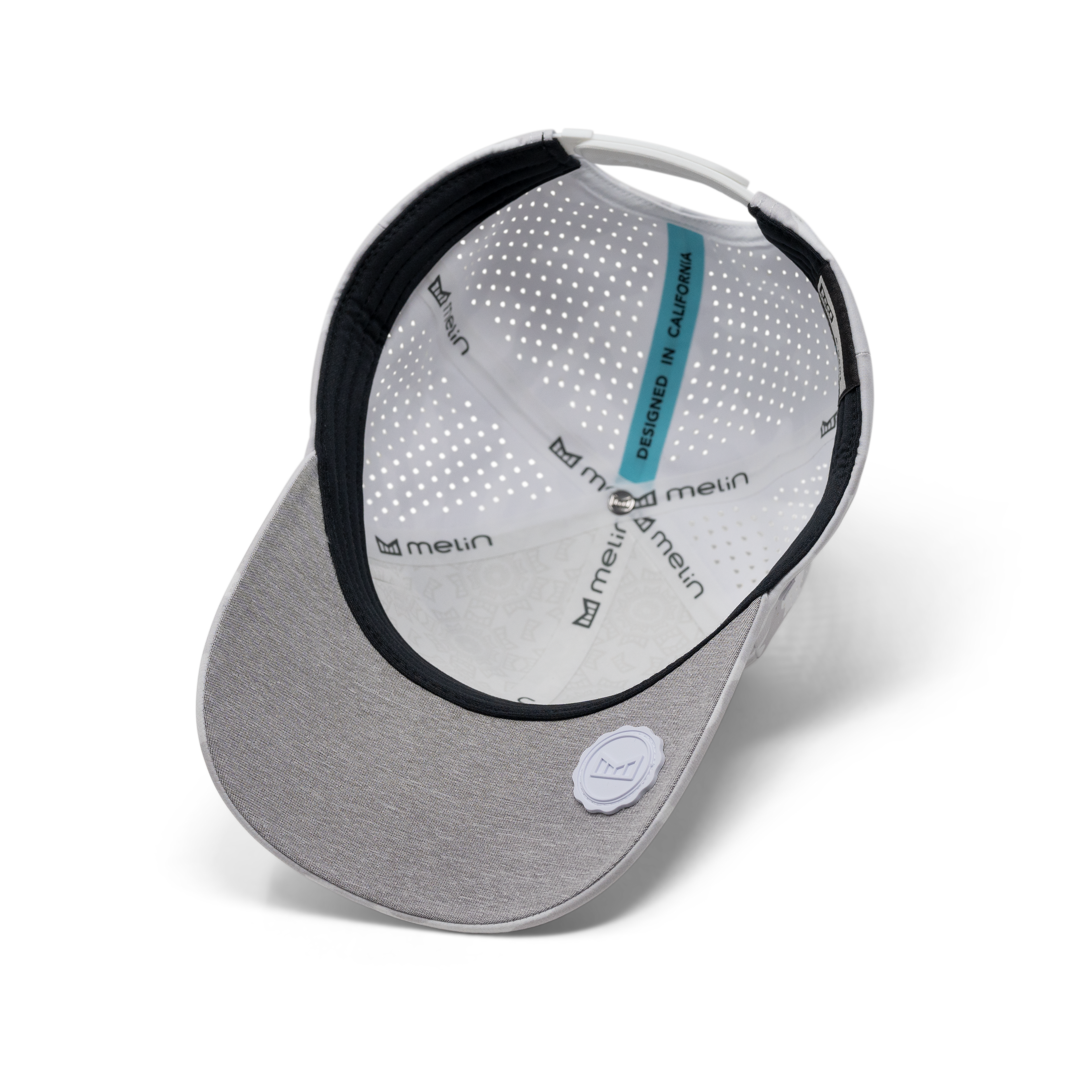 A-Game Hydrolite - Snow Camo