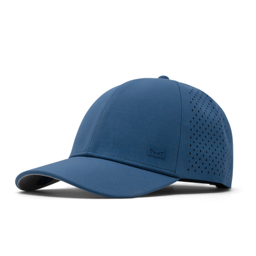 A-Game Hydrolite - Steel Blue