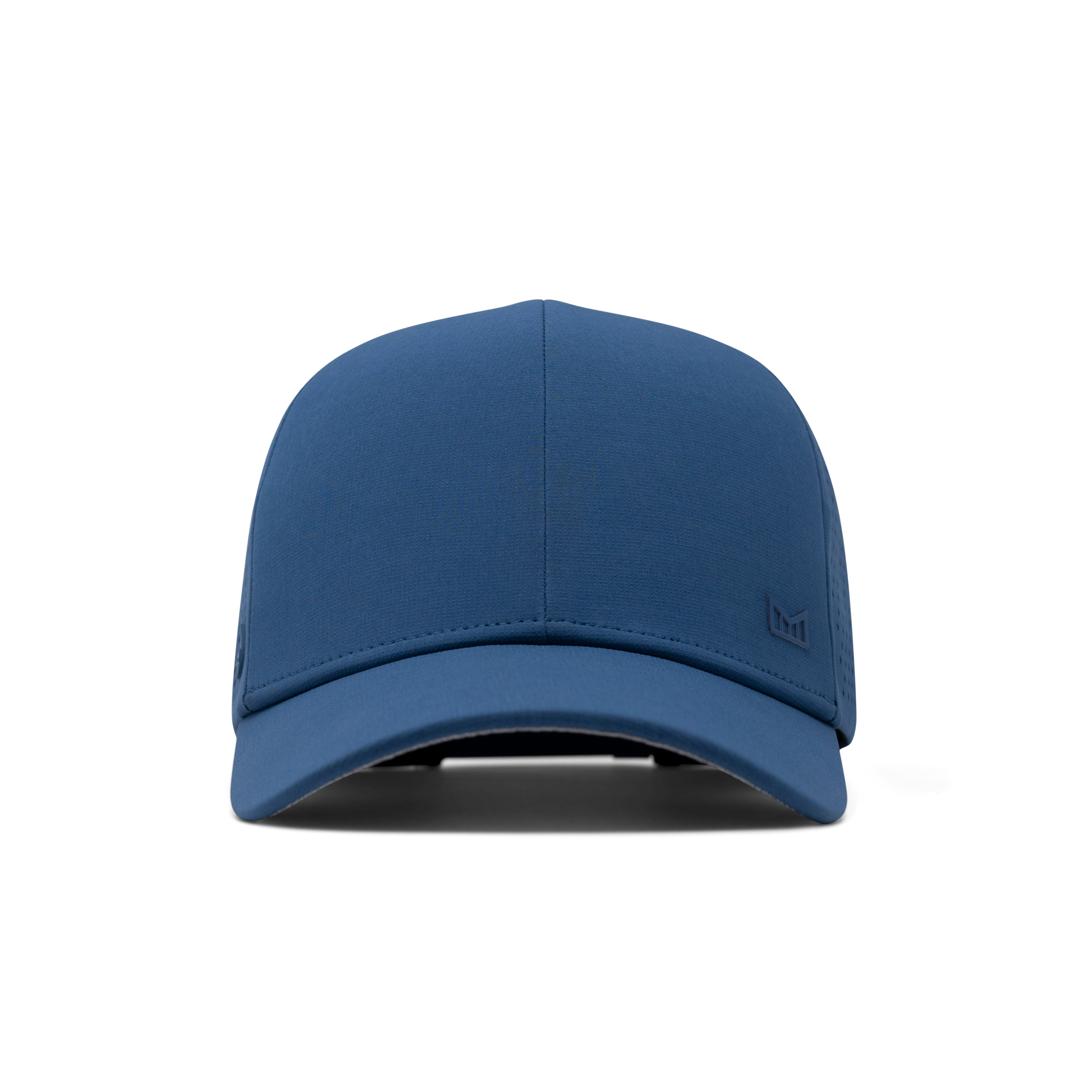 A-Game Hydrolite - Steel Blue