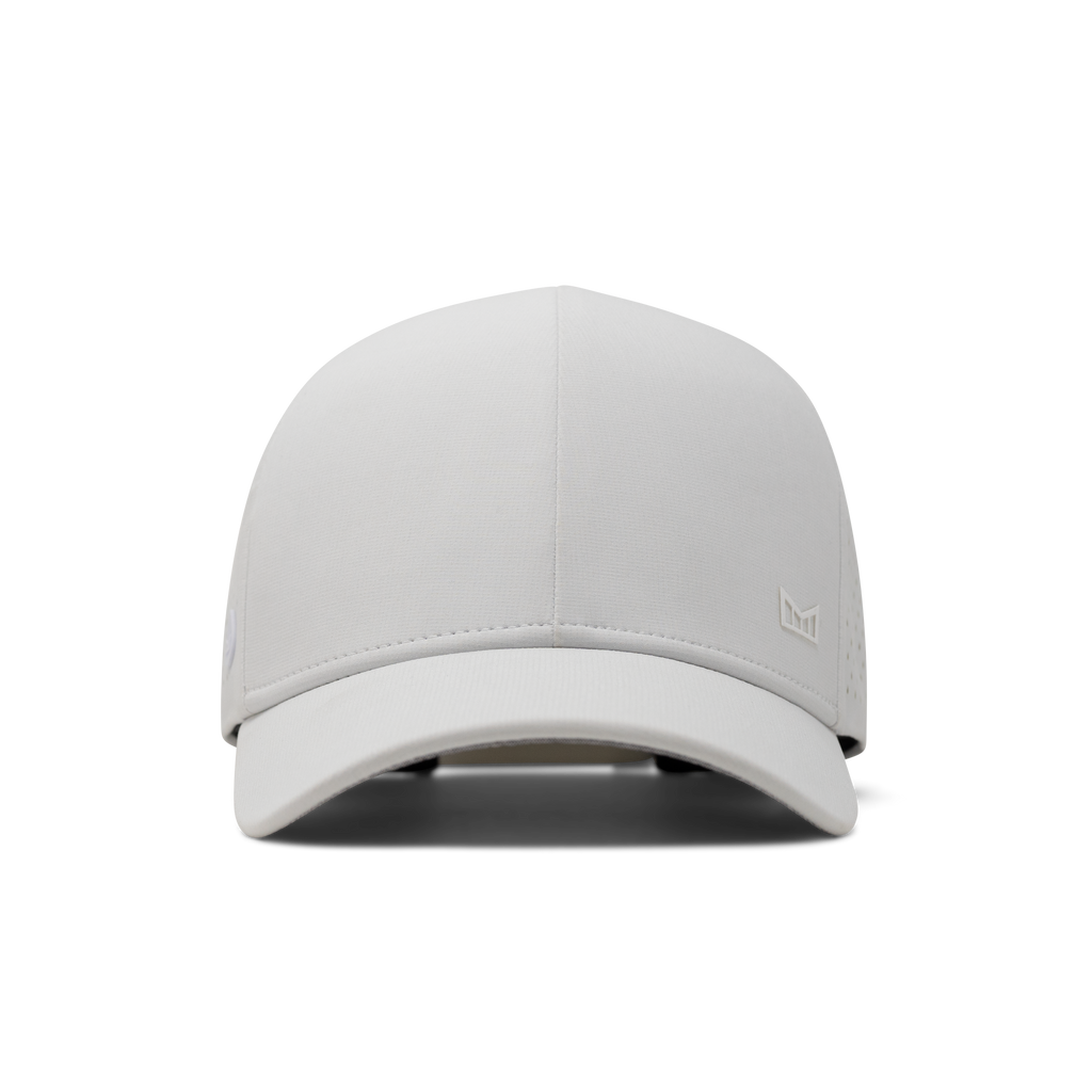 A-Game Hydrolite - White