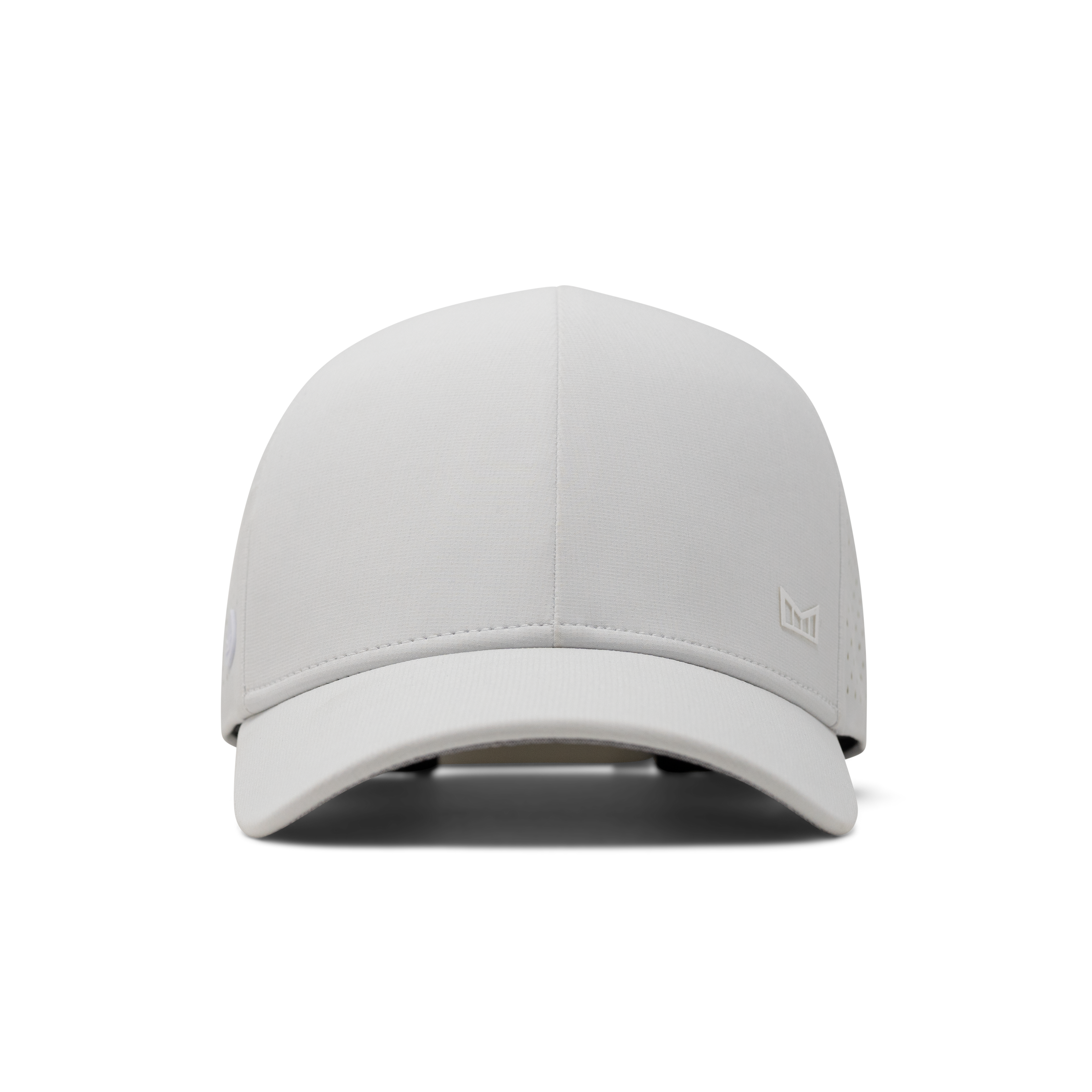 A-Game Hydrolite - White