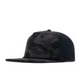 Coronado Hydrolite - Black Camo
