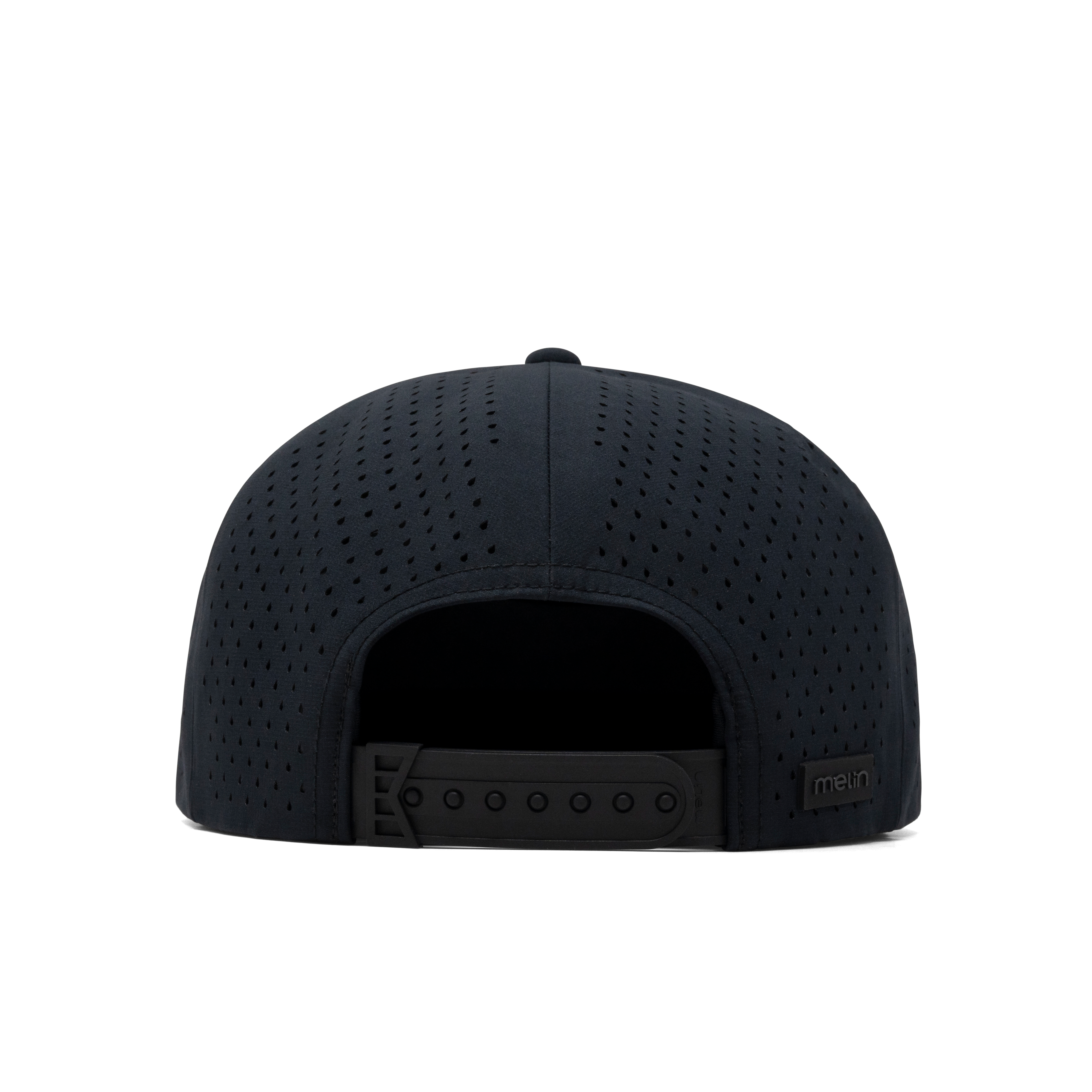 Coronado Hydrolite - Black Camo