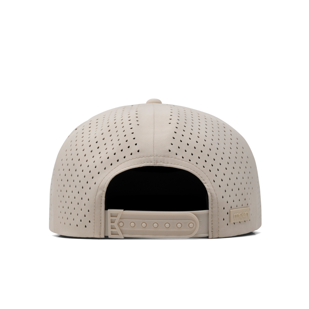 Coronado Hydrolite - Bone