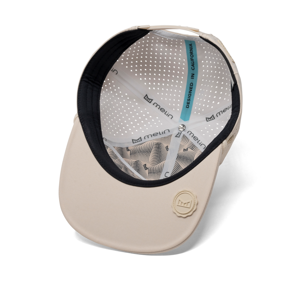 Coronado Hydrolite - Bone