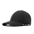 A-Game Icon Thermal - Black Denim