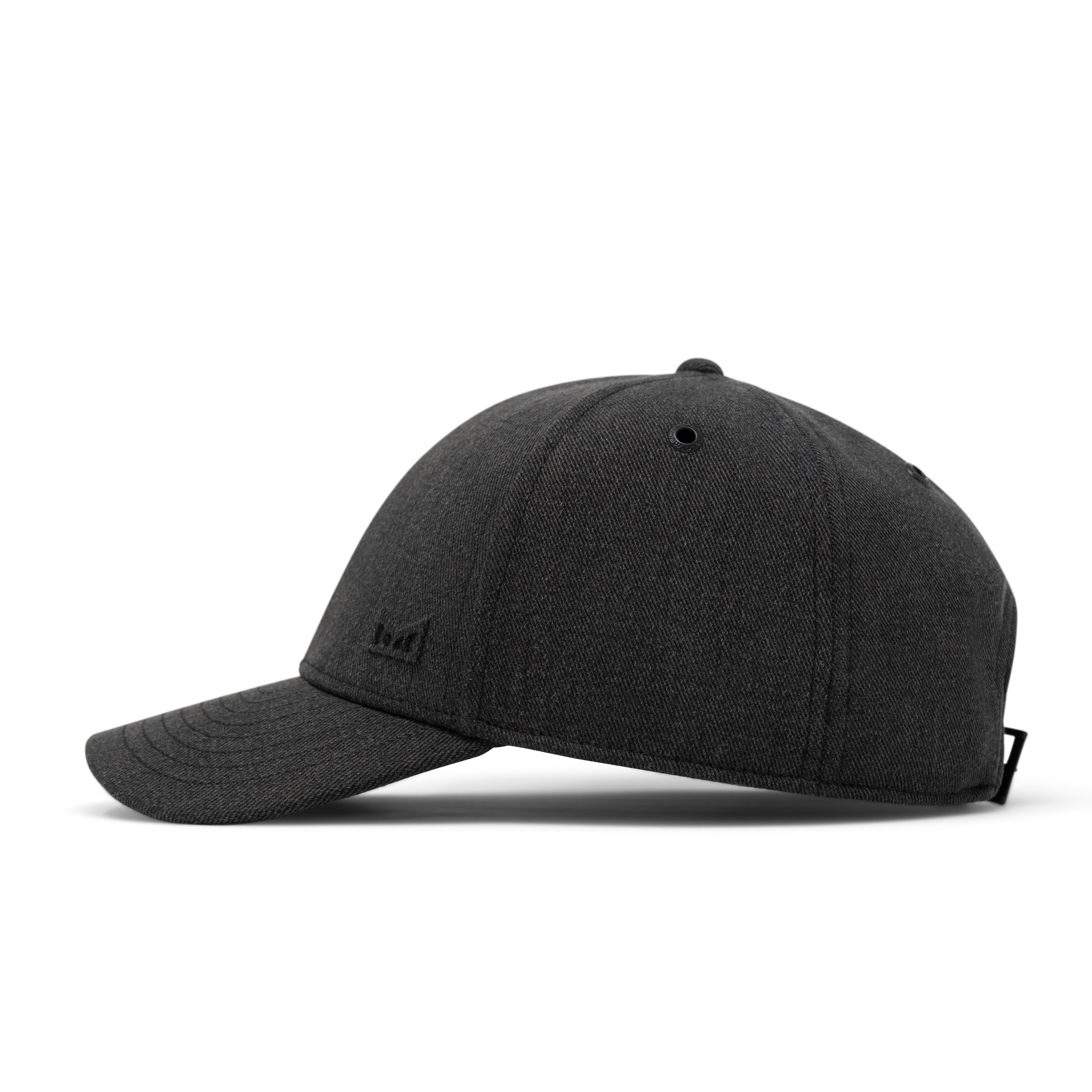 A-Game Icon Thermal - Black Denim