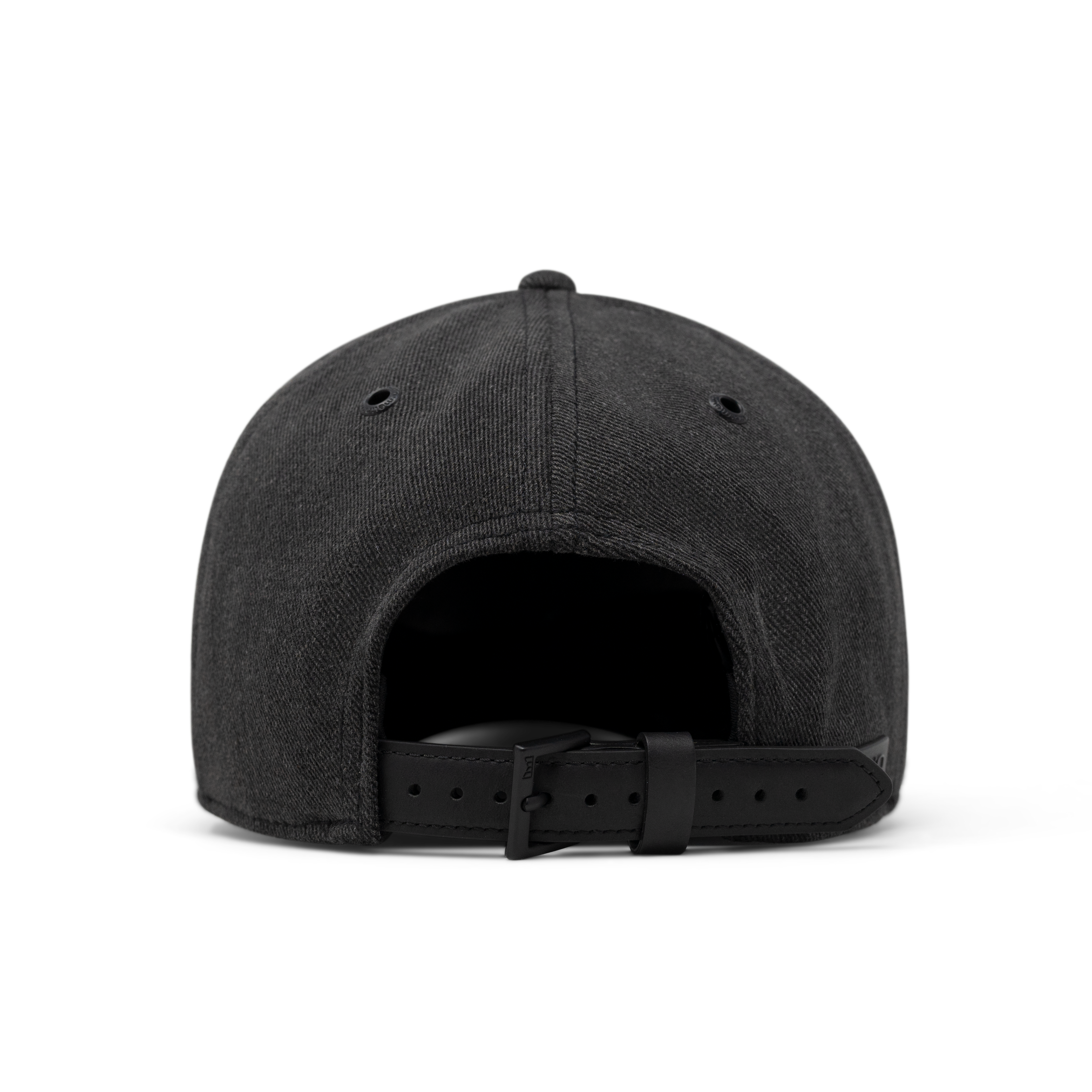 A-Game Icon Thermal - Black Denim