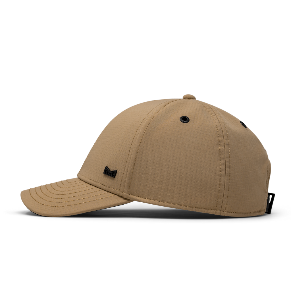 A-Game Icon Thermal - Khaki