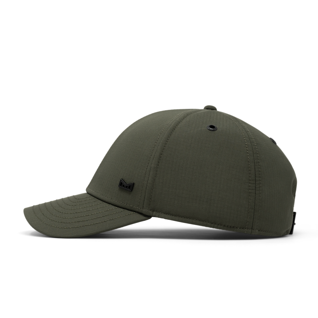 A-Game Icon Thermal - Military