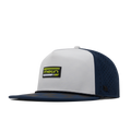 Coronado Brick MPH Hydro - Black Iris / White