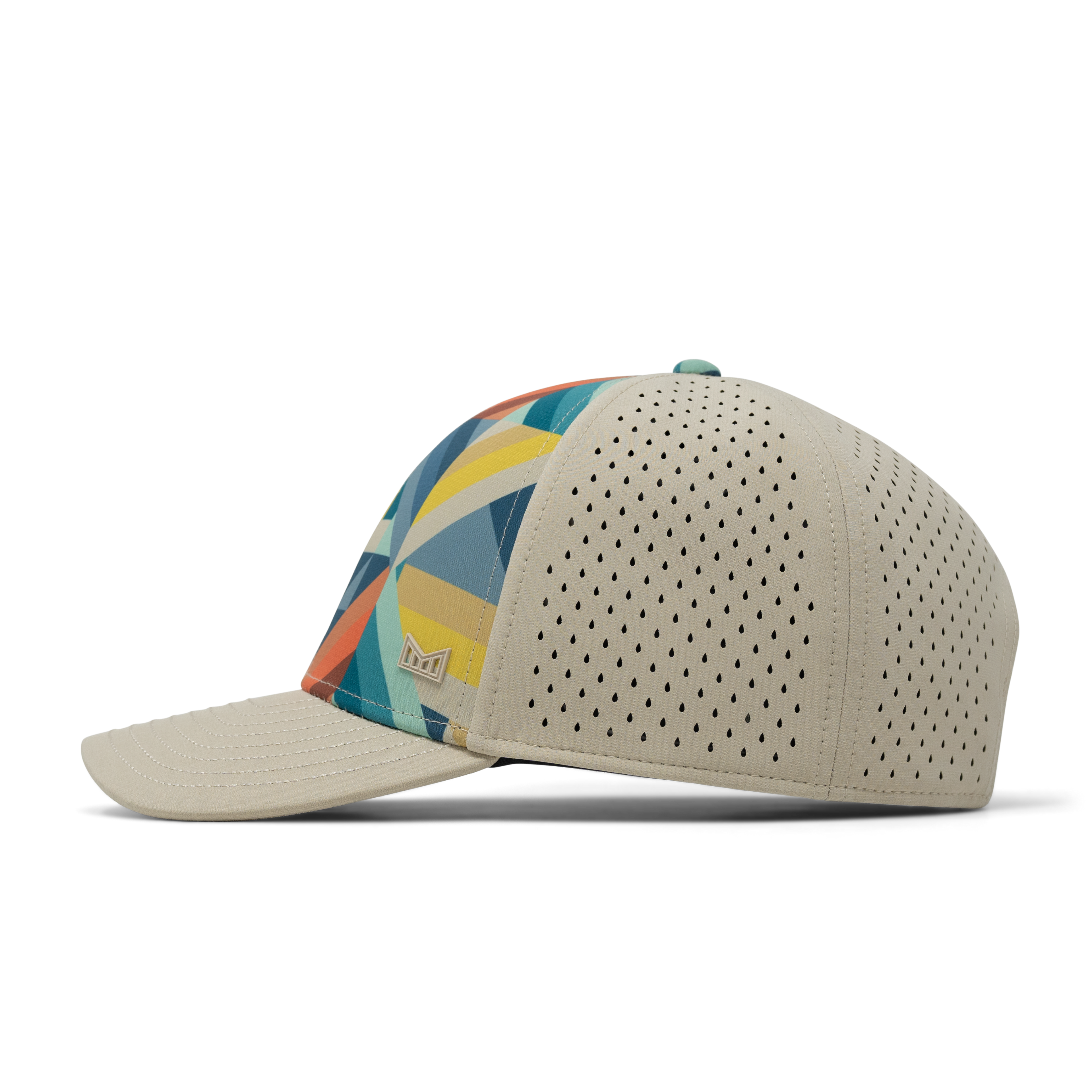 A-Game Icon Hydro - Prismatic