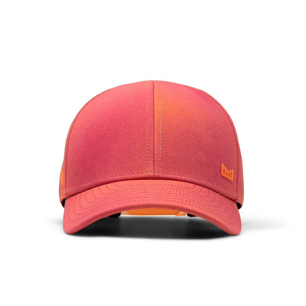 A-Game Icon Hydro - Sunset Aura