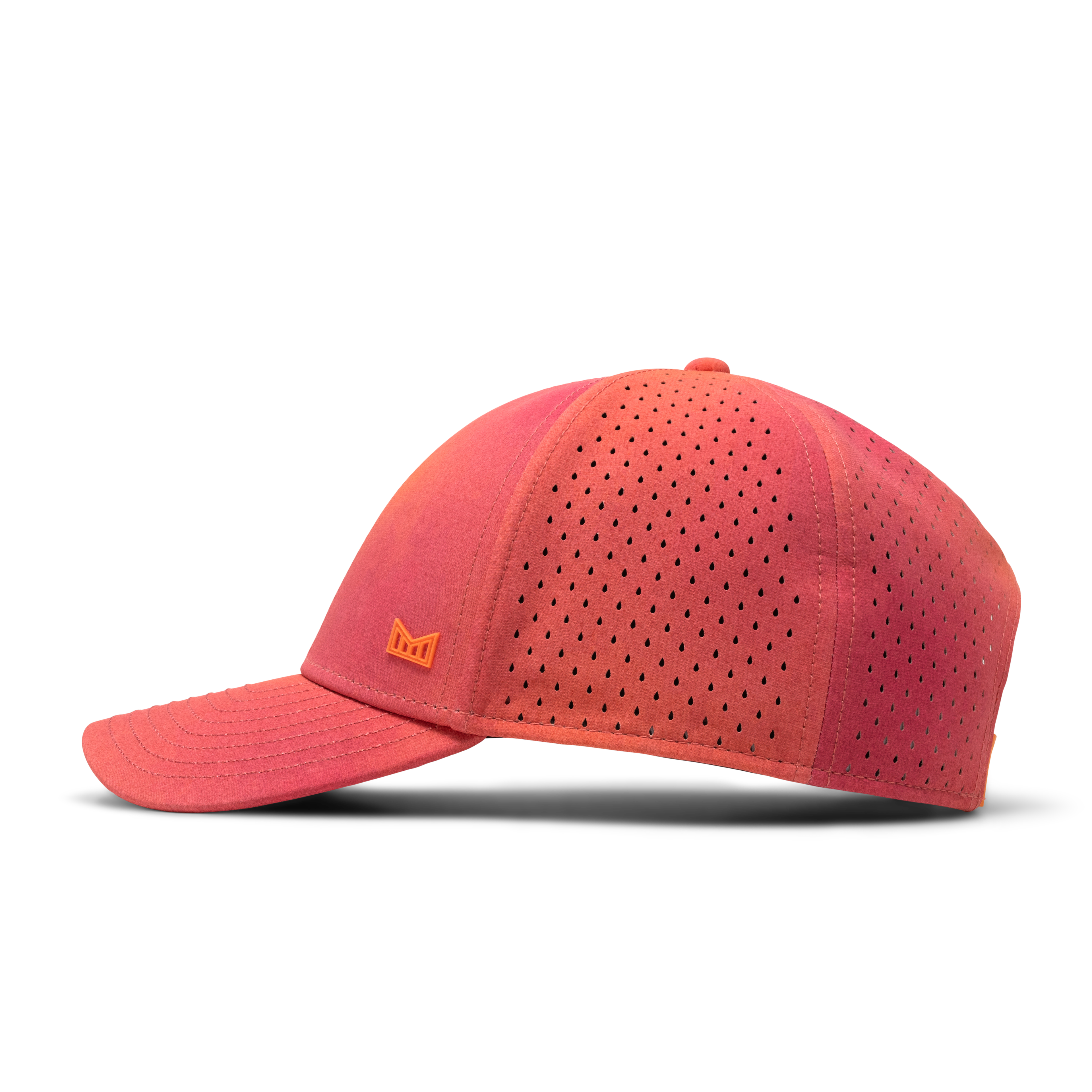 A-Game Icon Hydro - Sunset Aura