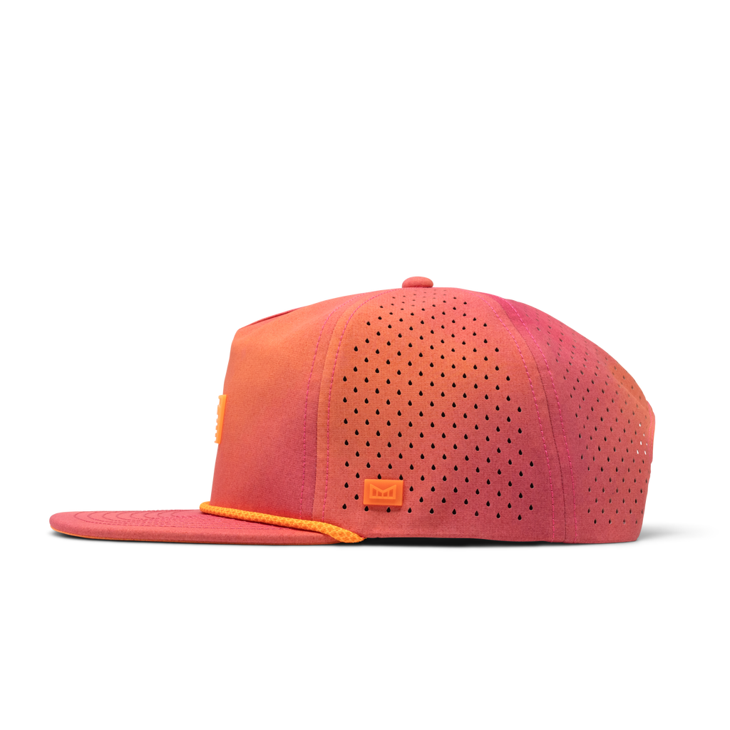 Coronado Brick Hydro - Sunset Aura