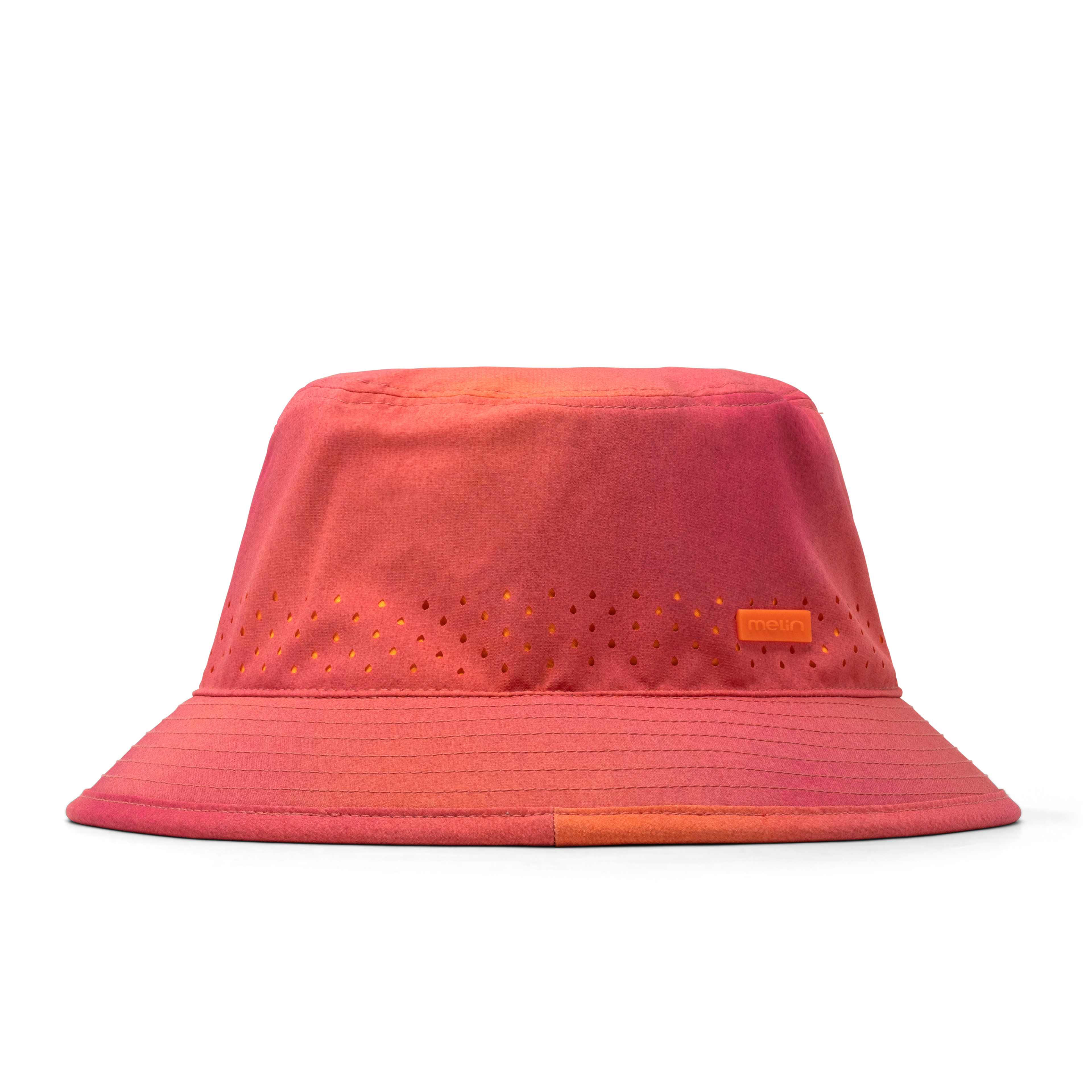 Caddy Hydro - Sunset Aura