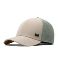 A-Game Icon Hydro - Sandshell