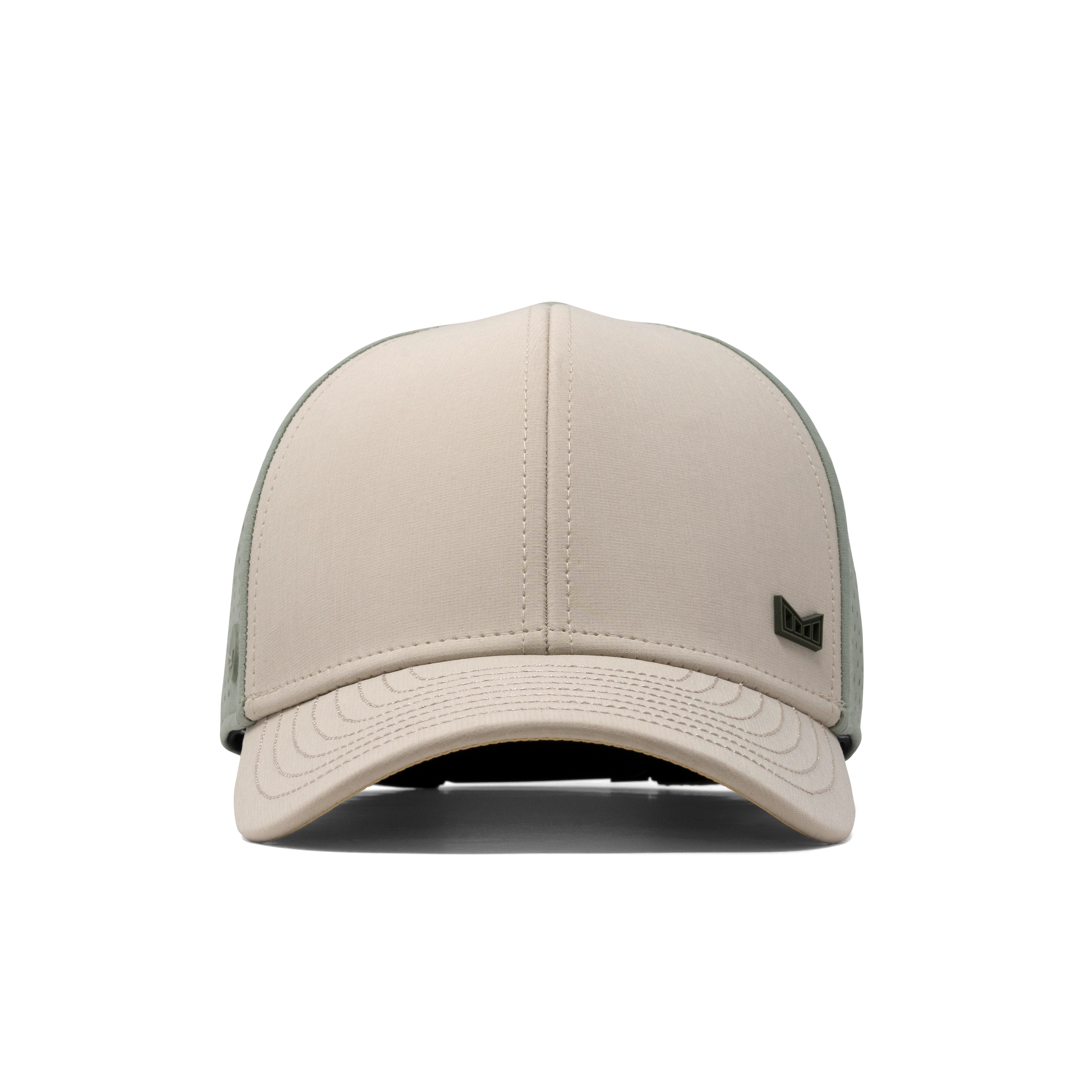 A-Game Icon Hydro - Sandshell